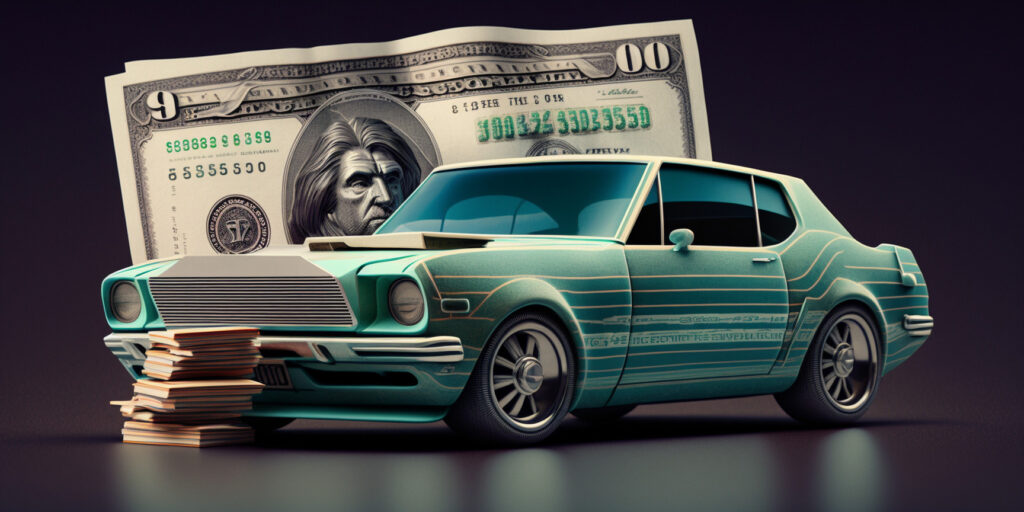 How Often Can You Refinance Your Car