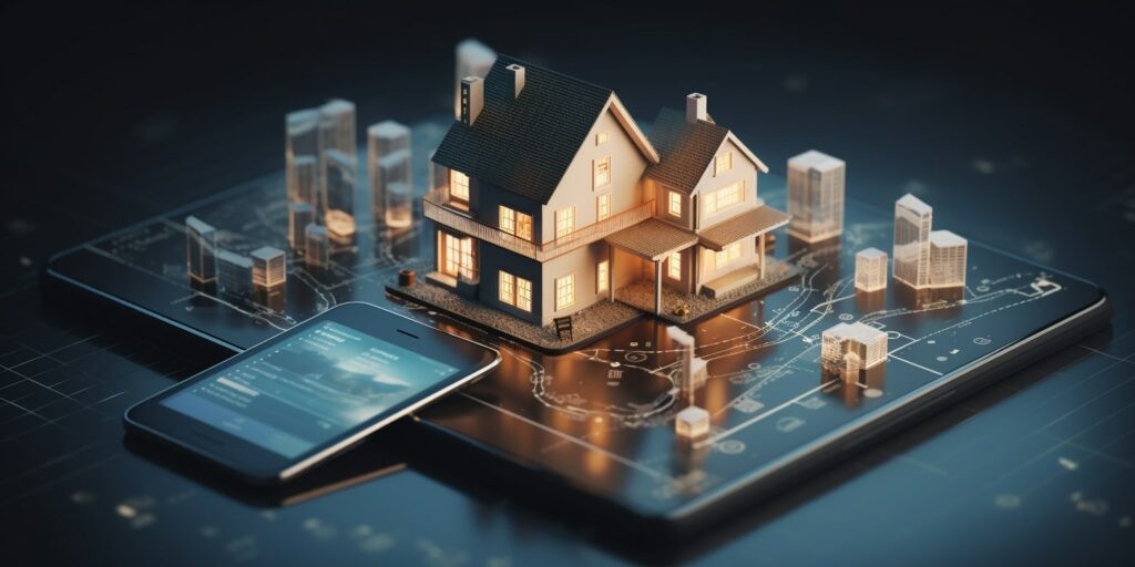 Best Real Estate Investing Apps