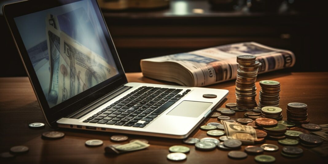 Free Online Budgeting Tools