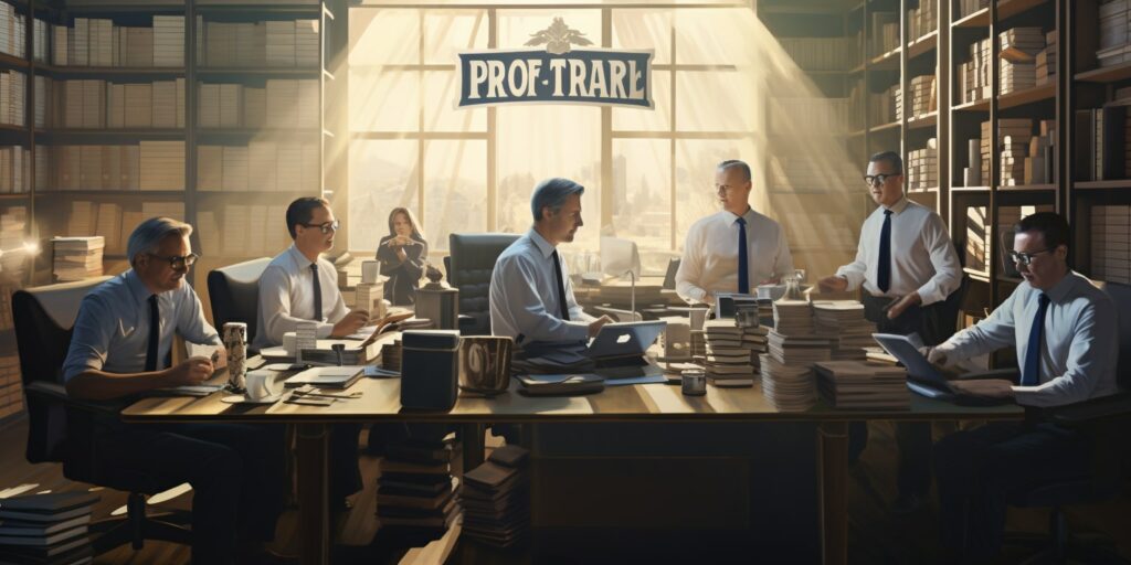 professional_tax_preparers