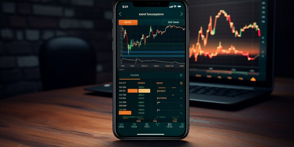 best option trading apps