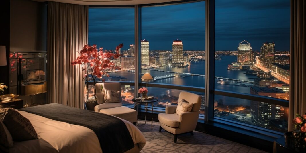 Bostons_luxury_hotel