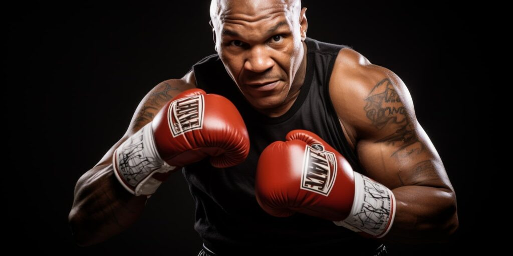 Mike_Tyson_Net_Worth