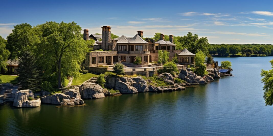 Minnesota_Most_Expensive_House_on_Record