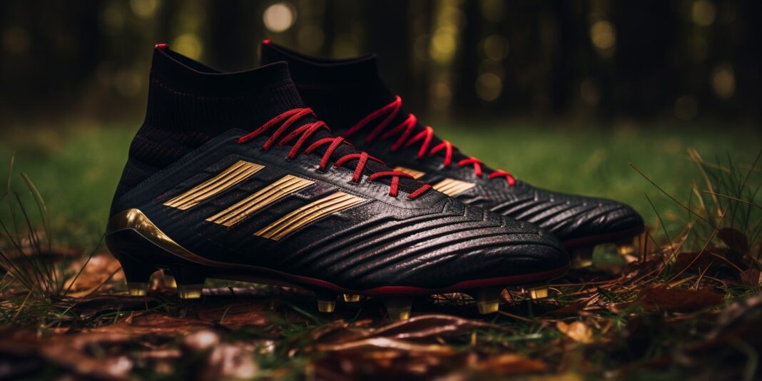 Most_Expensive_Soccer_Cleats_Adidas_Predator