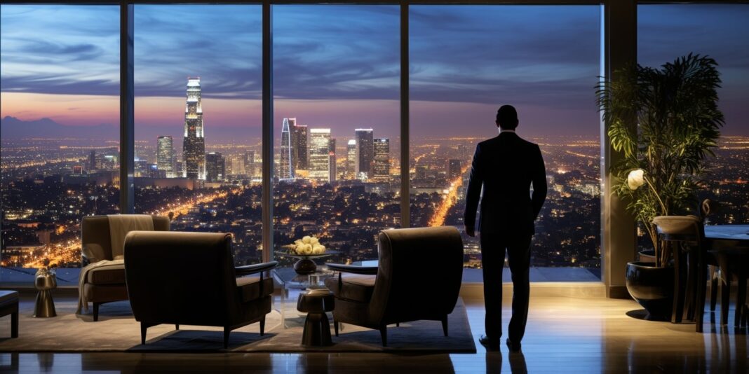 The_Most_Expensive_Hotel_Suit_in_Los_Angeles