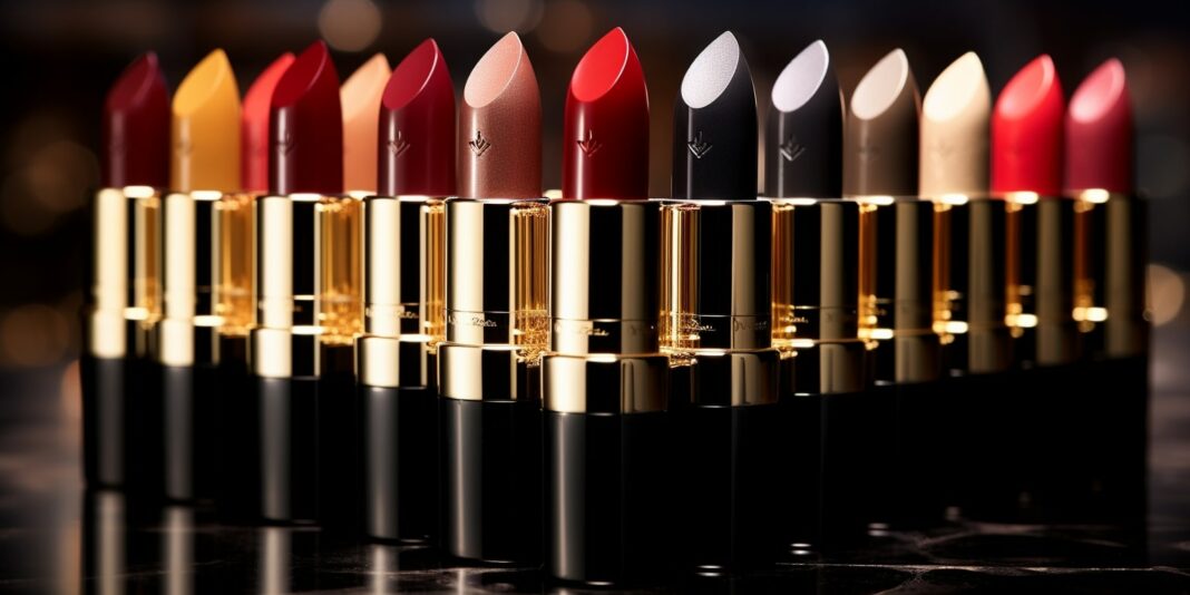 The_Most_Expensive_Lipstick_Brands