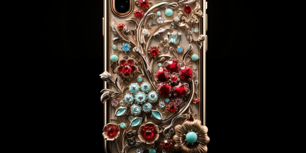The_Most_Expensive_Phone_Case