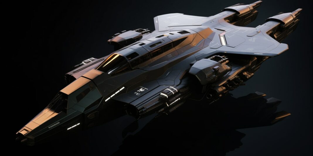 The_Most_Expensive_Star_Citizen_Ship