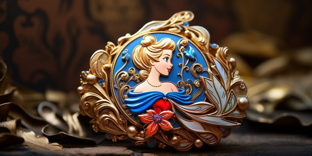 The_Priciest_Disney_Pin