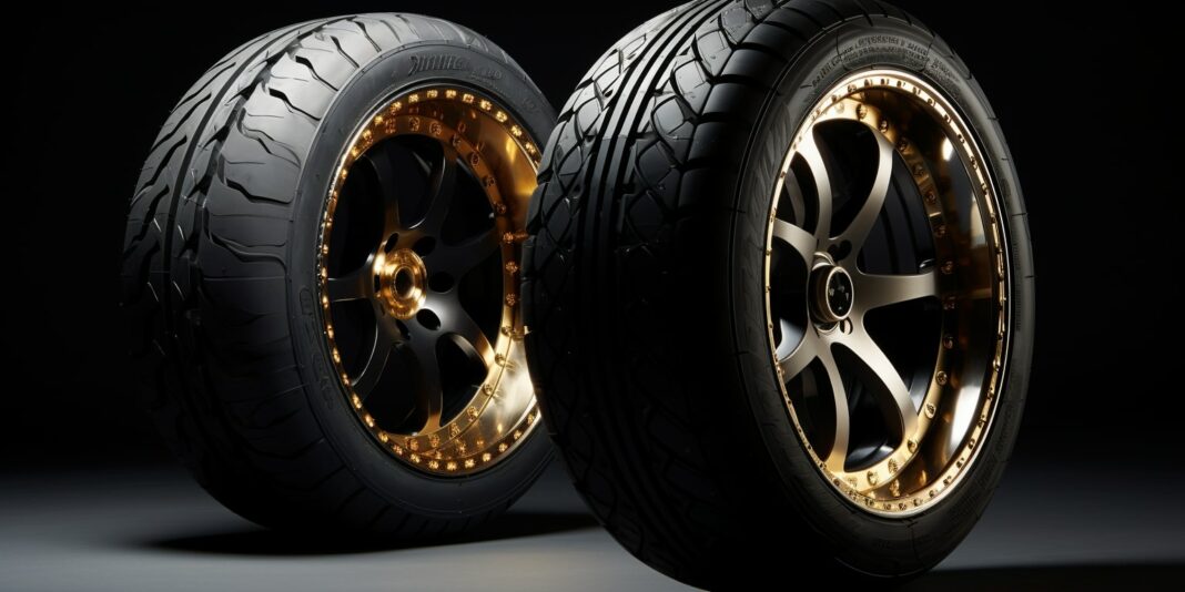 The_Worlds_Most_Expensive_Tires