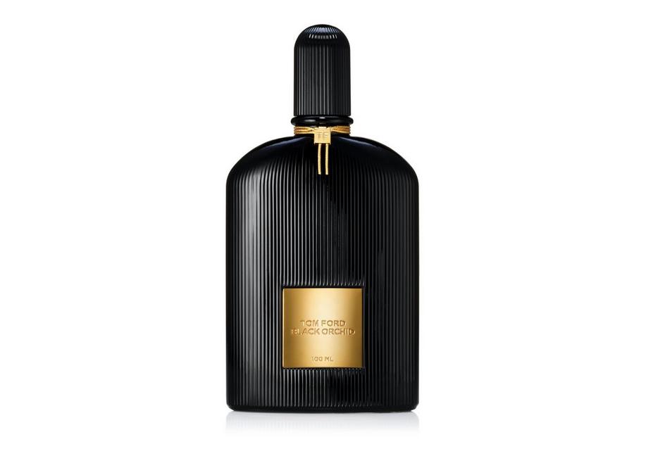 Tom Ford Most Expensive Cologne