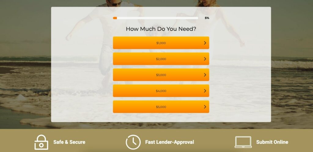 betterloansmutual review