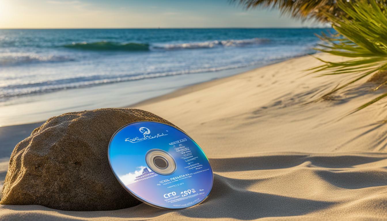 best florida cd rates