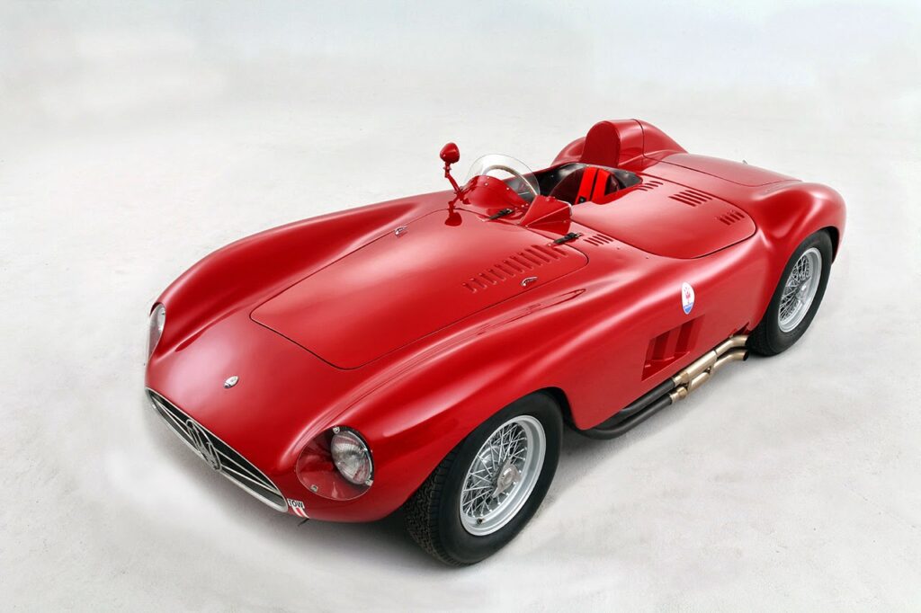 maserati-300-s