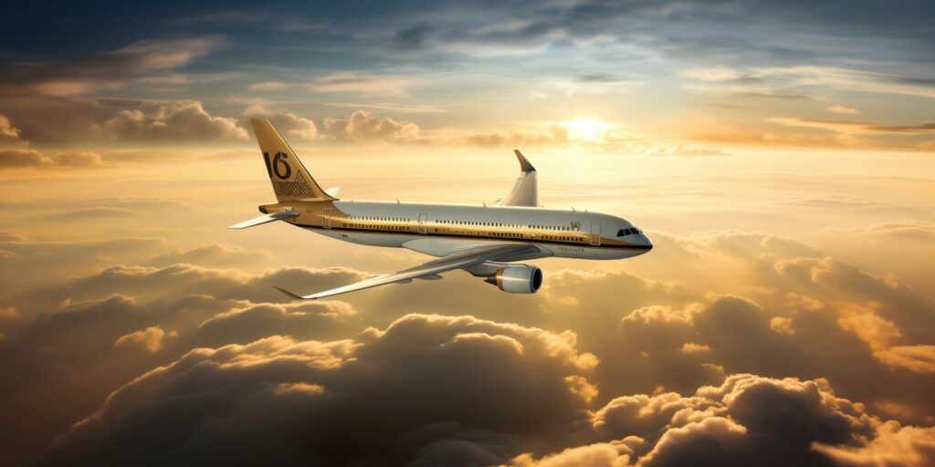 most expensive airlines