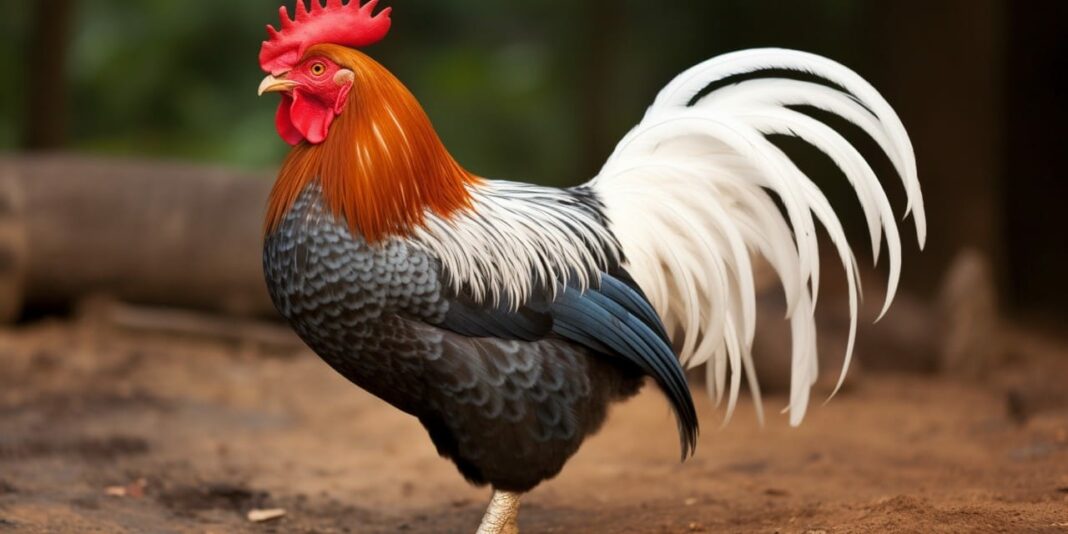 most expensive chicken breeds