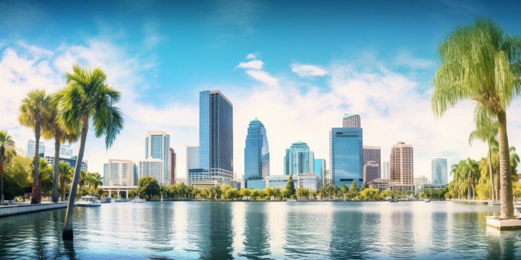 most expensive cities in florida