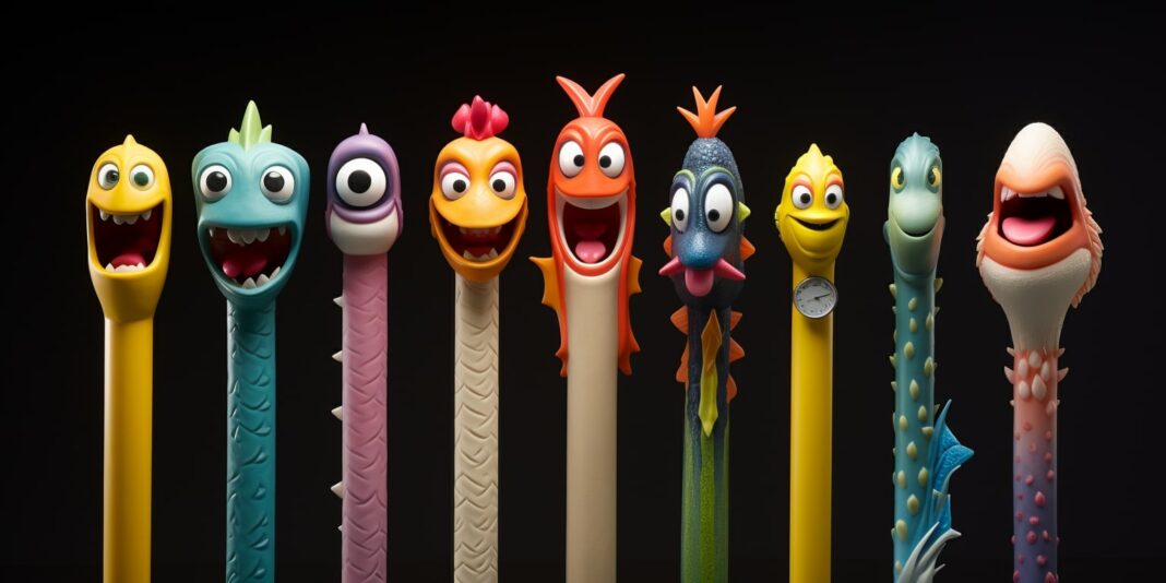 most expensive pez