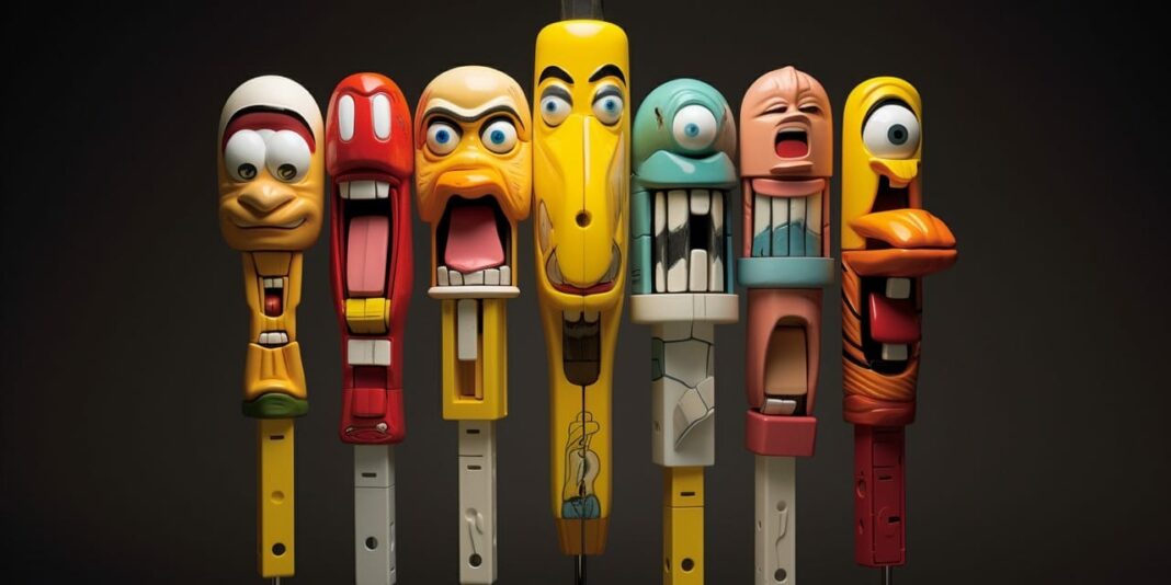 most expensive pez dispenser in the world