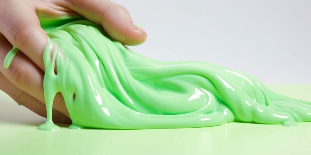 most expensive slime