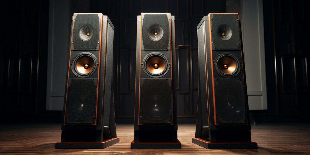 most expensive speakers