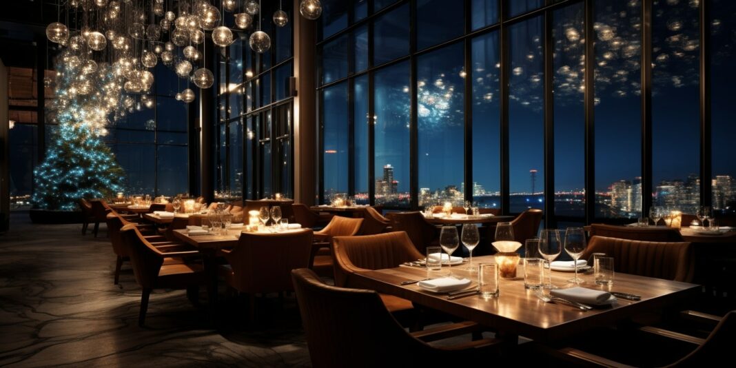 most_expensive_restaurant_in_dallas
