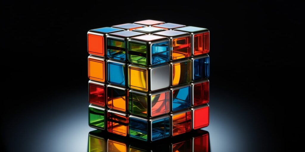 most_expensive_rubiks_cube