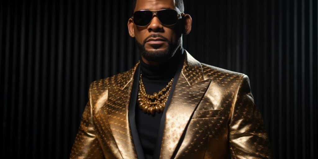 r_kelly_net_worth