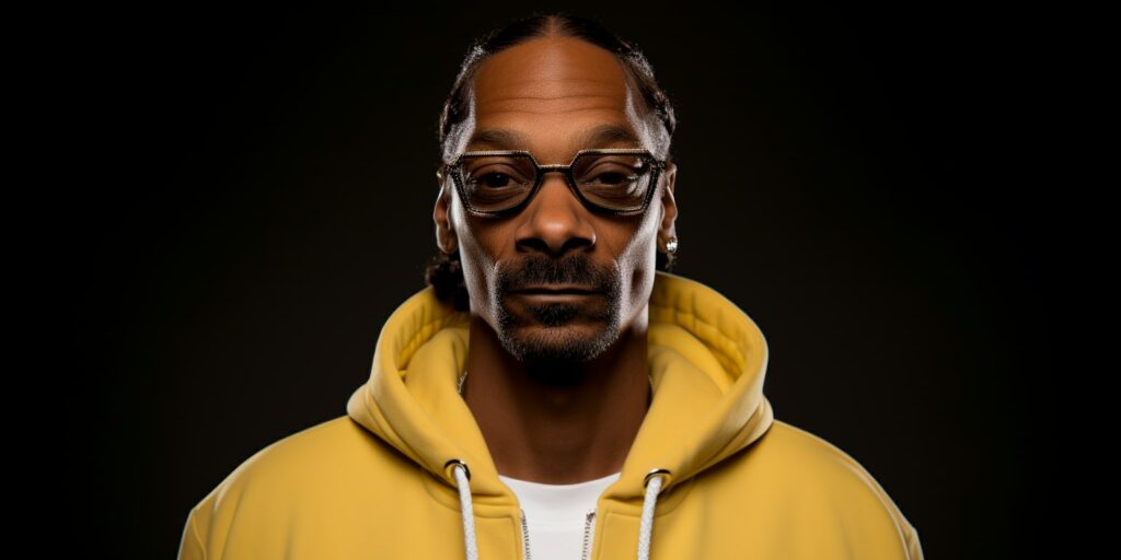 snoop_dogg_net_worth